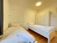 workandhome WEN (Monteurwohnungen & Wohnungen auf Zeit) Bild 12