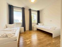 workandhome WEN (Monteurwohnungen & Wohnungen auf Zeit) Bild 5