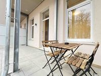 workandhome WEN (Monteurwohnungen & Wohnungen auf Zeit) Bild 25