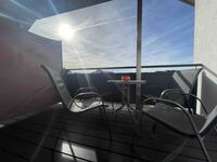 workandhome WEN (Monteurwohnungen & Wohnungen auf Zeit) Bild 22