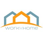 workandhome WEN (Monteurwohnungen & Wohnungen auf Zeit) Bild 6