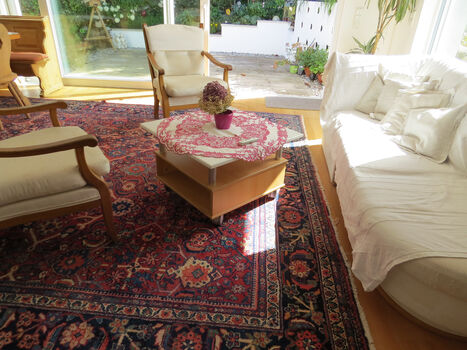 Wohnung Bild 3