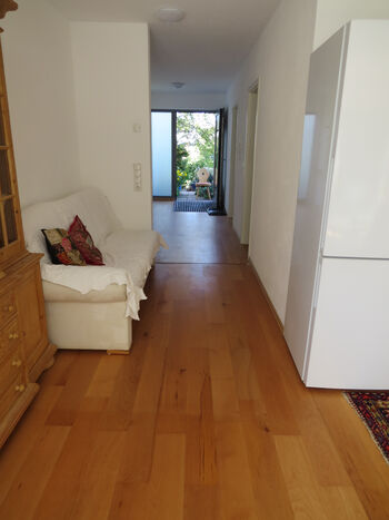 Wohnung Bild 5