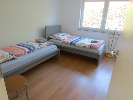 Wohnung Bild 2