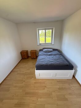 Haus Himmelsleiter Zdjęcie 5