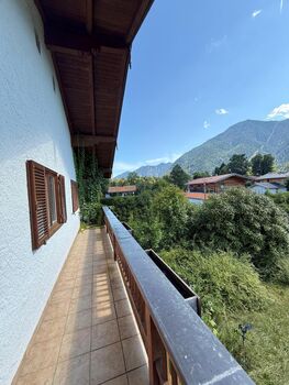 Haus Himmelsleiter Zdjęcie 3