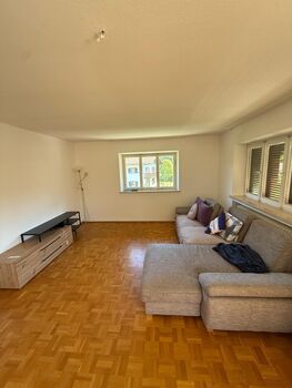 Haus Himmelsleiter Zdjęcie 4