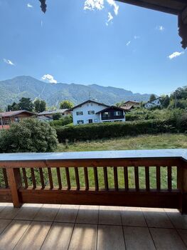 Haus Himmelsleiter Zdjęcie 1
