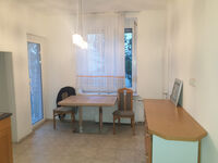 Wohnung Saridogan Bild 2