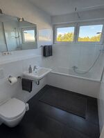 M&K Homes | Unterkunft mit 3 Schlafzimmern | Lübeck nähe A1 Obrázok 5