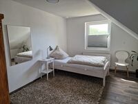 Wohnung Friedeburg Marx Obrázok 2