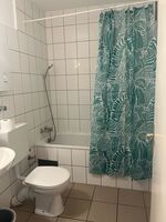 Badezimmer 2