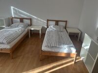 Schlafzimmer 4