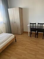 Schlafzimmer 3