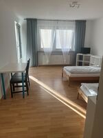 Schlafzimmer 7