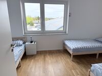 Komplette Wohnung für 6 Personen Bild 3