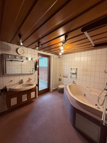 ZIMMERPOOL - Monteurzimmer Heilbronn Bild 2