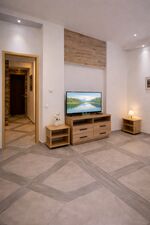 Monteurwohnung Ferienwohnung Gelsenkirchen und Bochum Picture 11