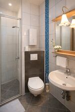 Monteurwohnung Ferienwohnung Gelsenkirchen und Bochum Picture 14