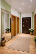 Monteurwohnung Ferienwohnung Gelsenkirchen und Bochum Picture 3