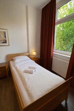 Monteurwohnung Ferienwohnung Gelsenkirchen und Bochum Picture 8