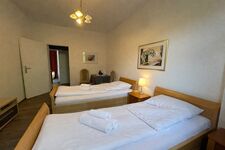 Monteurwohnung Ferienwohnung Gelsenkirchen und Bochum Picture 7