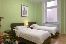 Monteurwohnung Ferienwohnung Gelsenkirchen und Bochum Picture 1