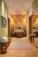 Monteurwohnung Ferienwohnung Gelsenkirchen und Bochum Picture 2