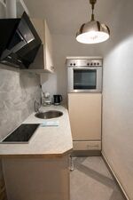 Monteurwohnung Ferienwohnung Gelsenkirchen und Bochum Picture 13