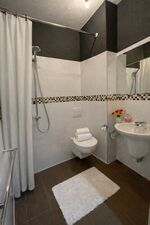 Monteurwohnung Ferienwohnung Gelsenkirchen und Bochum Picture 9