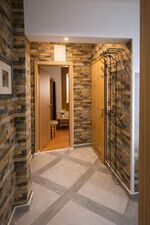 Monteurwohnung Ferienwohnung Gelsenkirchen und Bochum Picture 12