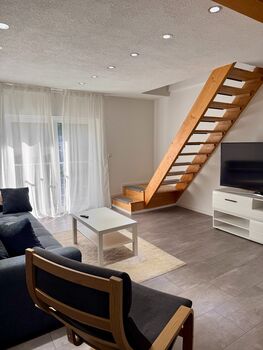 Wohnung Vanessa