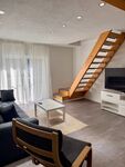 Wohnung Vanessa Bild 1