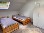 Wohnung Vanessa Bild 4