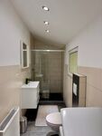 Wohnung Vanessa Bild 3
