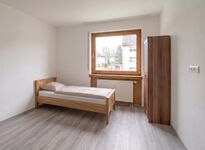 Monteurunterkünfte in Solingen – 24h Check-In Picture 2