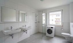 Monteurunterkünfte in Solingen – 24h Check-In Picture 4