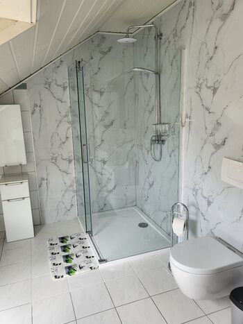Monteurzimmer/ -Wohnung Nähe Idar-Oberstein Zdjęcie 5