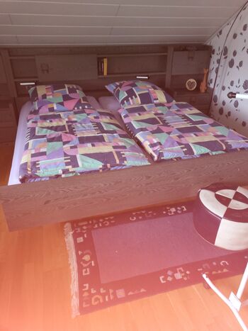 Monteurzimmer/ Ferienwohnung Nähe Idar-Oberstein Bild 2