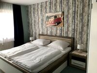 City-Hotel Kaiserhof Bild 2