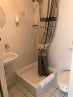 City-Hotel Kaiserhof Bild 6