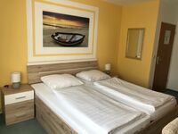 City-Hotel Kaiserhof Bild 3