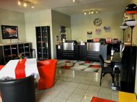 City-Hotel Kaiserhof Bild 7