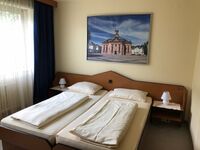 City-Hotel Kaiserhof Bild 9