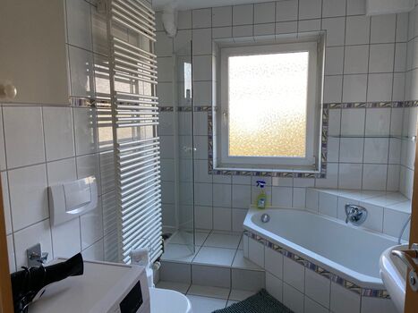 Monteurzimmer für 1-15 Personen Obrázok 3