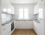 Monteurunterkünfte in Magdeburg – 24h Check-In Bild 3