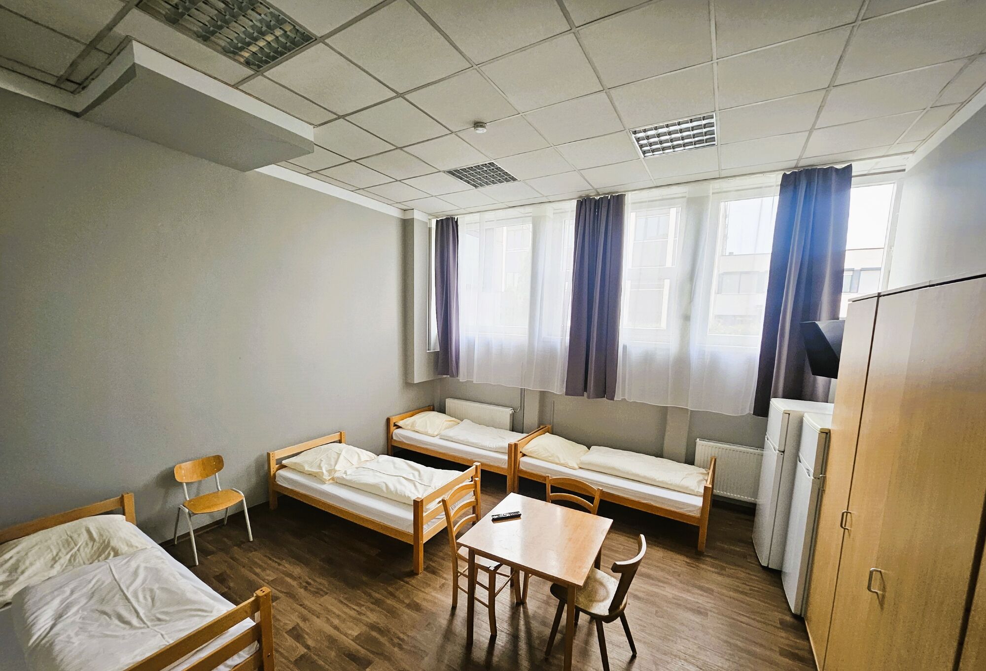 Obrázok 1