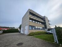 Bader Apartments Nürnberg Obrázok 8