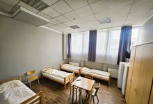 Bader Apartments Nürnberg Obrázok 1