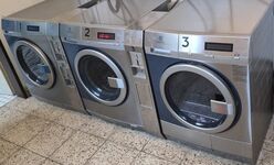 Bader Apartments Nürnberg Obrázok 6